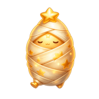 星蛹